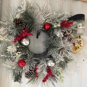 Meet your Posher, Dianne